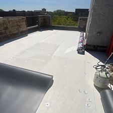 Is-My-Roof-Asking-for-Help-or-Am-I-Just-Ignoring-the-Warning-Signs 1